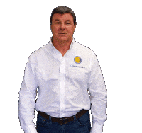 Blundell Sticker by MB Motorsport