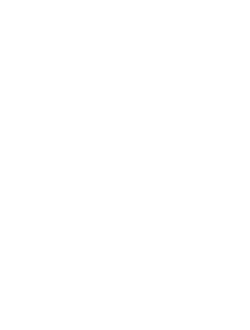 Heart Sticker by Project Fearless