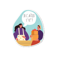 vojvodina srem stara pazova starapazova gastrosrem Sticker