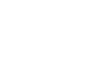 choice-organic choice teatime organic tea live fully Sticker