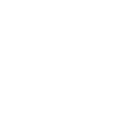 Offlimits Sticker by Theory Eleven