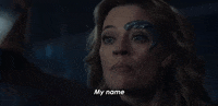 Season 3 Name GIF by Paramount+