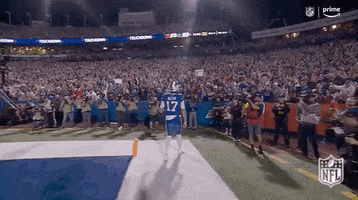 National Football League GIF by NFL