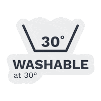 Sticker by Ruby Reese