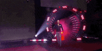 Jonathan Gresham Wrestling GIF by AEWonTV