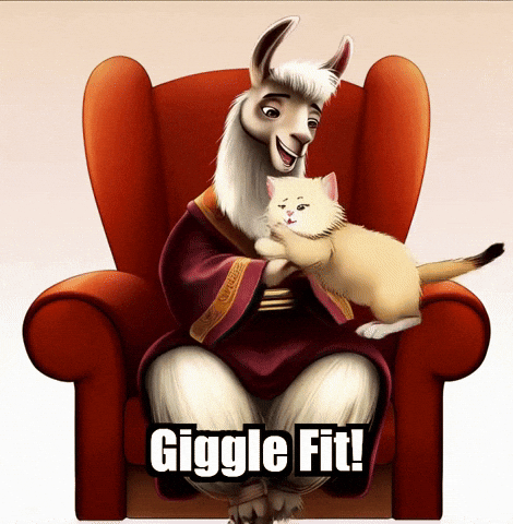 GIF by dalaillamazen