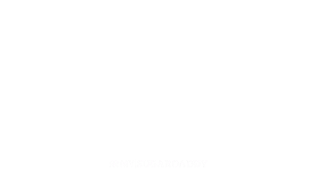 Sugar Daddy Love Sticker by M|SD Official