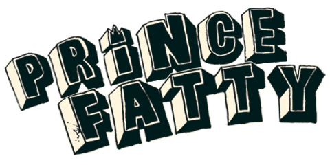 verticalsagency giphyupload sticker stickers prince Sticker