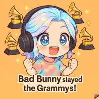 Hype Big Mood GIF by Persona