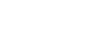 logo Sticker by Hardwell