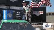 Sport Racing GIF by NASCAR