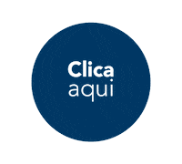 Clica Aqui Click Here Sticker by Klas Viagens