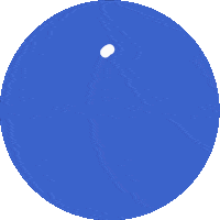 Sticker by Picker