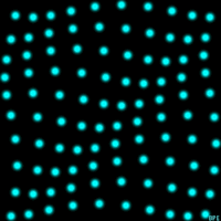 thebluesquare  GIF