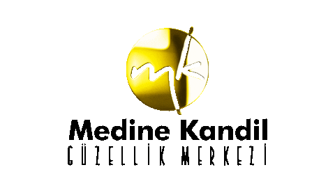 Mk Guzellik Merkezi Sticker by MK Güzellik Merkezi - Saç Tasarımı & Güzellik