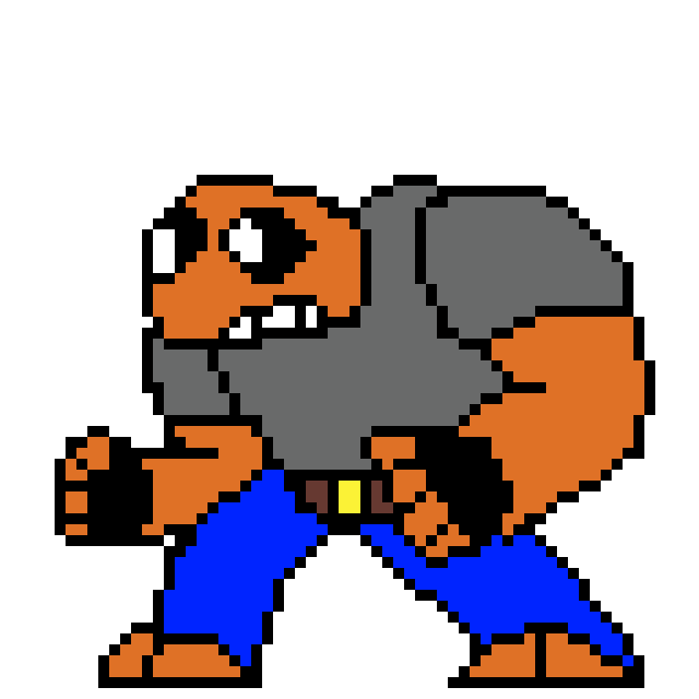 corvinanim giphyupload what pixelart death Sticker