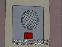 season 5 episode 3 GIF