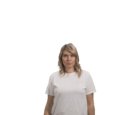 Darvol giphyupload time время darvol Sticker