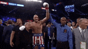 toprank fight boxing fighting espn GIF