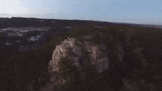 south dakota GIF