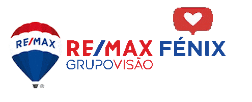 Mealhada Sticker by Remax Grupo Visão