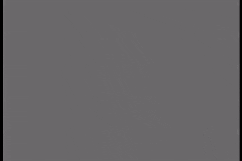 lines GIF by Ai Di Ti