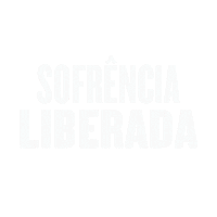 musica luansantana Sticker by Brahma Cerveja