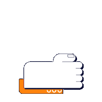 Happy Christmas Sticker by The Salvation Army