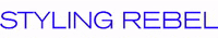 stylingrebel rebel styling huis tekoop GIF