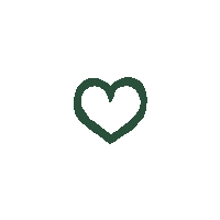 Coup De Coeur Love Sticker by Camif
