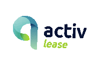 Girl Auto Sticker by activlease