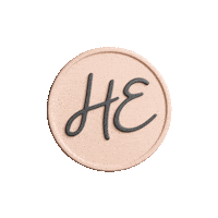 Supportcoordination Sticker by Healthy Emporium