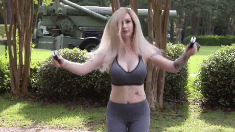 chayutneelapamorn giphygifmaker GIF