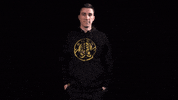 Phone Reaction GIF by ENCE