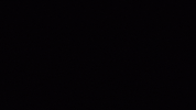 Confused Walking GIF by ENCE