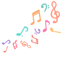 LGTONEFree 음악 이어폰 tone free lg블루투스이어폰 Sticker