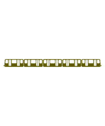 dppoficialni giphyupload metro dpp jezdimeprovas Sticker