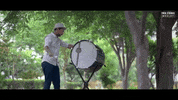 GIF by twinstringsofficial