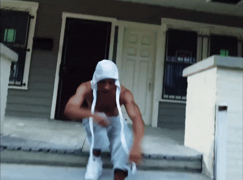 Tampa Bootleg GIF by PULSE Music Group