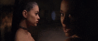 break up with your girlfriend i'm bored GIF by Ariana Grande