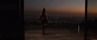 break up with your girlfriend i'm bored GIF by Ariana Grande