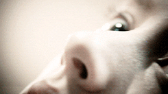 peter hale teen wolf GIF by mtv