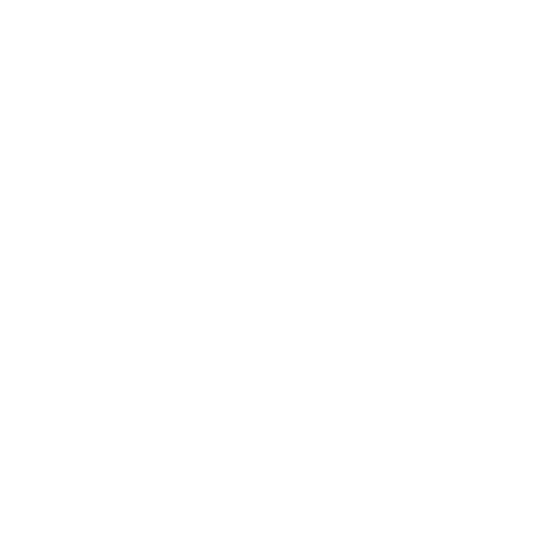 levoi giphyupload love heart white Sticker