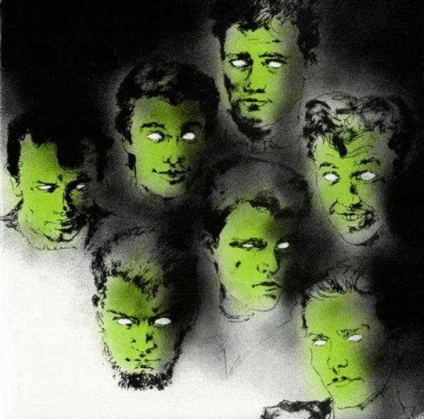Lardmeister giphyupload GIF