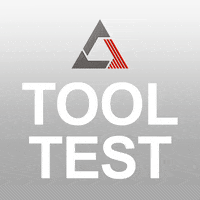 Test Logo GIF by CERATIZIT TEAM CUTTING TOOLS