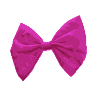 maddie ziegler bow Sticker by SIA – Official GIPHY