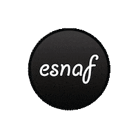 Raki Alacati Sticker by Esnaf Official