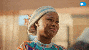 Qhawe GIF by DStv