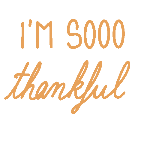 Lettering Doodle Sticker