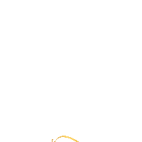 Ramsa Çandarlı Sticker by Ramsa Home
